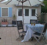 The Studio- 82 Victoria Parade - Yamba Accommodation