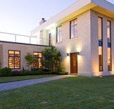Perimoor - Yamba Accommodation