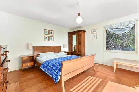 Nature's Edge At Kennett - Yamba Accommodation 3