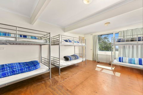 Nature's Edge At Kennett - Yamba Accommodation 8