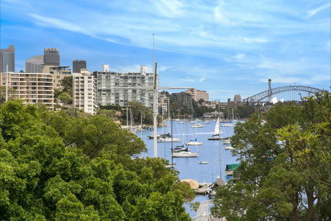 New Beach Apartment - Yamba Accommodation 2