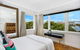 New Beach Apartment - thumb 8