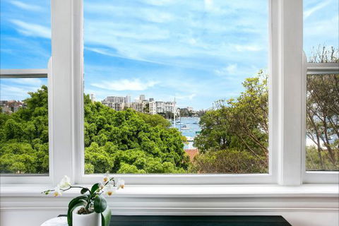 New Beach Apartment - Yamba Accommodation 9