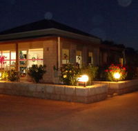 Northam Caravan Park - Yamba Accommodation