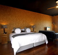 Perlubie Sea - Yamba Accommodation