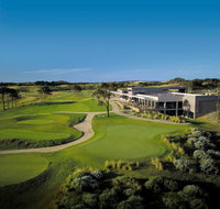 Peppers Moonah Links Resort - Yamba Accommodation