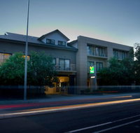 Quest Apartments Maitland - Yamba Accommodation