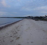 Samuel's Shack - Yamba Accommodation