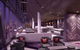 Sofitel Sydney Darling Harbour - thumb 1