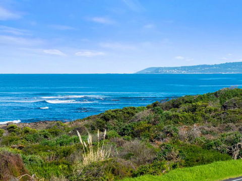 Stephanie's At Onion Bay - Yamba Accommodation 8