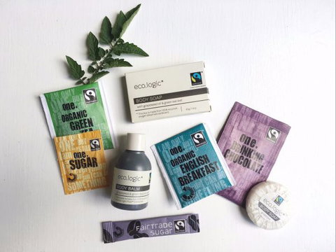 The Sails Motel - Yamba Accommodation 6