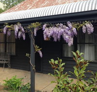 The Gold House - Yamba Accommodation