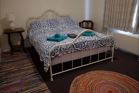 The Croft - Yamba Accommodation 3