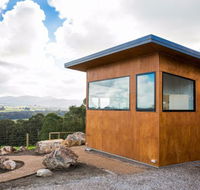 Vivere Retreat - Yamba Accommodation