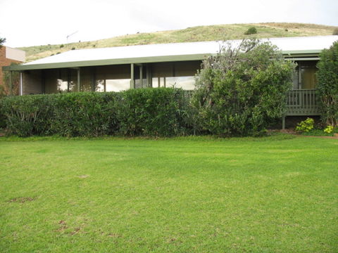 100 Gold Coast Drive, Carrickalinga - Yamba Accommodation 0