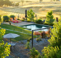 187 Merrijig - Yamba Accommodation