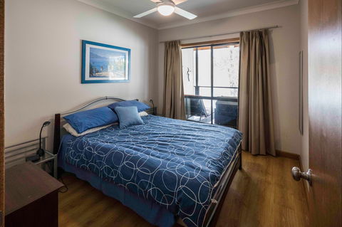 192 Page Drive Blanchetown -River Shack Rentals - Yamba Accommodation 7