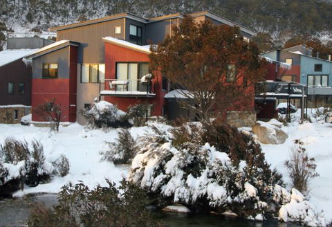 Angala Apartment - Yamba Accommodation 1