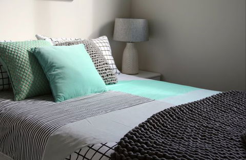 Angala Apartment - Yamba Accommodation 2