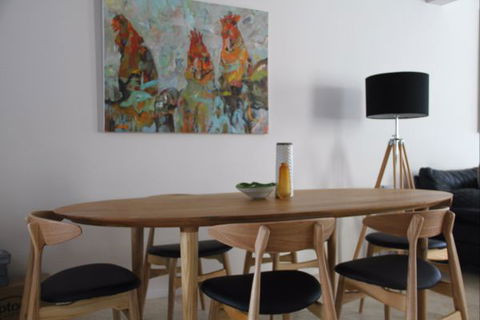 Angala Apartment - Yamba Accommodation 3