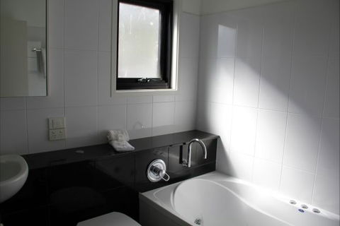 Angala Apartment - Yamba Accommodation 6