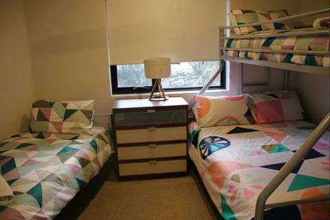 Angala Apartment - Yamba Accommodation 7