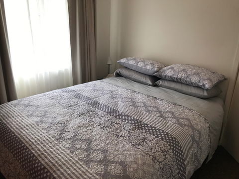 Annie's Hideaway - Yamba Accommodation 4
