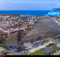 Arura Group Stays and Function Centre - Yamba Accommodation