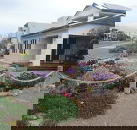 A-Sea-Dream - Yamba Accommodation