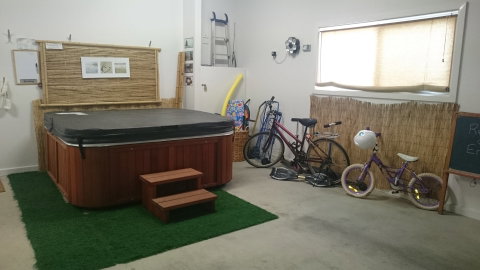 A-Sea-Dream - Yamba Accommodation 1