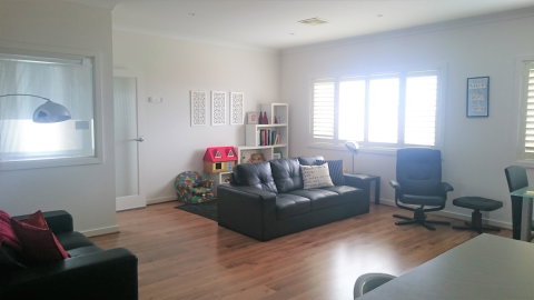 A-Sea-Dream - Yamba Accommodation 3
