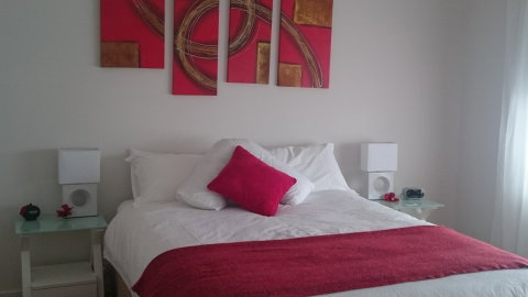 A-Sea-Dream - Yamba Accommodation 4