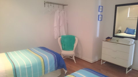 A-Sea-Dream - Yamba Accommodation 6