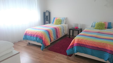 A-Sea-Dream - Yamba Accommodation 7