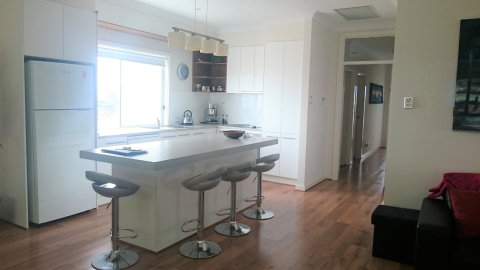 A-Sea-Dream - Yamba Accommodation 8