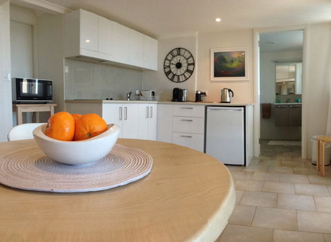 Avalon Horizons - Yamba Accommodation 4