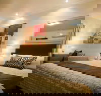 Best Western Ascot Lodge Motor Inn - Yamba Accommodation