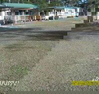 Breckenridge Farmstay - Yamba Accommodation