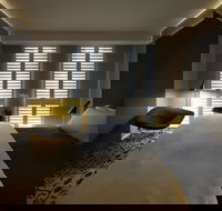 Burbury Hotel - Yamba Accommodation