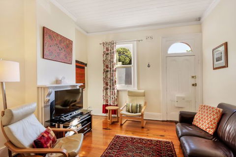 Carlson Terrace - Yamba Accommodation 3