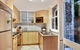 Carlson Terrace - thumb 5