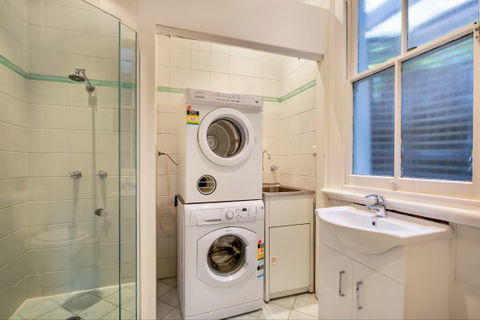 Carlson Terrace - Yamba Accommodation 6
