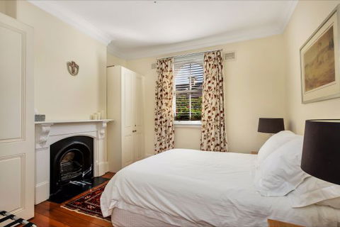 Carlson Terrace - Yamba Accommodation 7