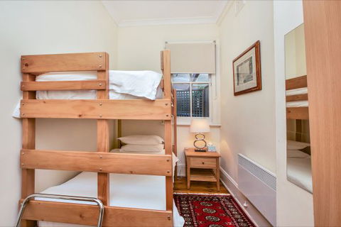 Carlson Terrace - Yamba Accommodation 9