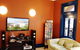 Central Perk Backpackers - thumb 6