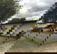 Glenmoore - Yamba Accommodation