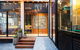 Little Albion, A Crystalbrook Collection Boutique Hotel - thumb 0