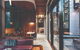 Little Albion, A Crystalbrook Collection Boutique Hotel - thumb 2