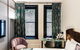 Little Albion, A Crystalbrook Collection Boutique Hotel - thumb 3