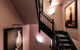 Little Albion, A Crystalbrook Collection Boutique Hotel - thumb 4